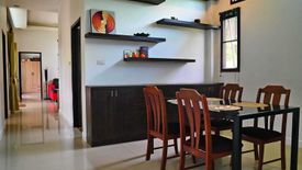 2 Bedroom Villa for sale in Rawai, Phuket