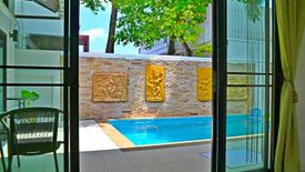 2 Bedroom Villa for sale in Rawai, Phuket