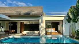 2 Bedroom Villa for sale in Sakhu, Phuket