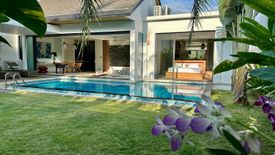 2 Bedroom Villa for sale in Sakhu, Phuket