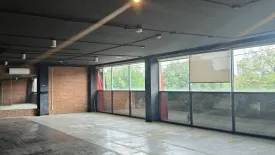 Office for rent in Apai Loft, Khlong Tan Nuea, Bangkok