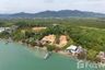 Land for sale in Pa Khlok, Phuket