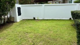 3 Bedroom House for rent in The indy 2, Ko Kaeo, Phuket