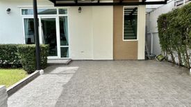 3 Bedroom House for rent in The indy 2, Ko Kaeo, Phuket