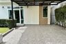 3 Bedroom House for rent in The indy 2, Ko Kaeo, Phuket