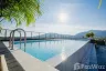 2 Bedroom Condo for sale in NOON Village Tower I, Chalong, Phuket