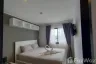 2 Bedroom Condo for sale in NOON Village Tower I, Chalong, Phuket