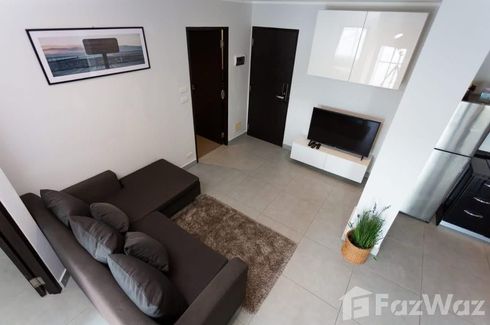 2 Bedroom Condo for sale in NOON Village Tower I, Chalong, Phuket