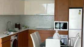 3 Bedroom Condo for rent in Northpoint, Na Kluea, Chonburi