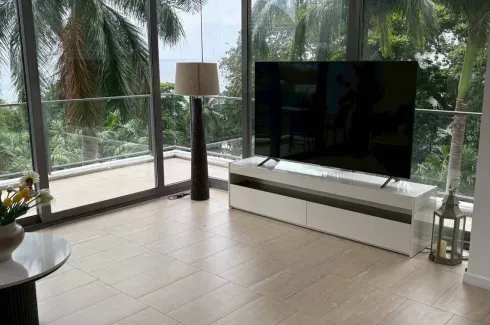 3 Bedroom Condo for rent in Northpoint, Na Kluea, Chonburi