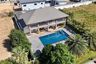 5 Bedroom House for sale in Nong Prue, Chonburi