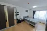 1 Bedroom Condo for sale in Supalai Mare, Nong Prue, Chonburi