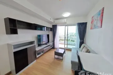 1 Bedroom Condo for sale in Supalai Mare, Nong Prue, Chonburi