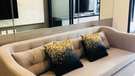 1 Bedroom Condo for rent in Noble Ploenchit, Lumpini, Bangkok near BTS Ploen Chit