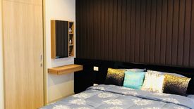 1 Bedroom Condo for rent in Noble Ploenchit, Lumpini, Bangkok near BTS Ploen Chit