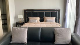 1 Bedroom Condo for rent in Noble Ploenchit, Lumpini, Bangkok near BTS Ploen Chit