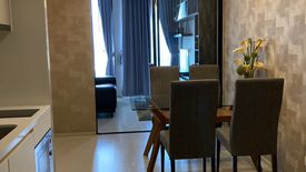 1 Bedroom Condo for rent in Noble Ploenchit, Lumpini, Bangkok near BTS Ploen Chit