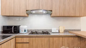 4 Bedroom Villa for rent in Plumeria Villa Hua Hin, Cha am, Phetchaburi