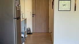 2 Bedroom Condo for sale in Bella Costa Hua Hin, Pak Nam Pran, Prachuap Khiri Khan