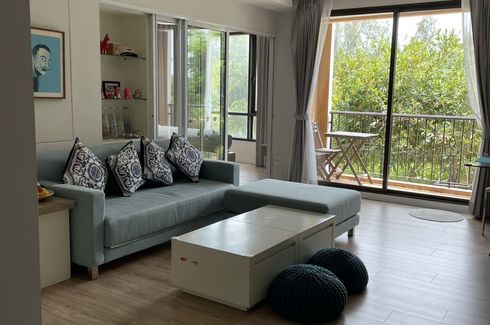2 Bedroom Condo for sale in Bella Costa Hua Hin, Pak Nam Pran, Prachuap Khiri Khan