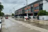3 Bedroom Townhouse for sale in Siri Place Ratchapruek 345, Bang Khu Wat, Pathum Thani