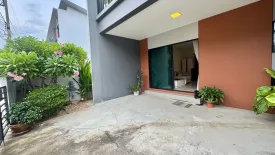 3 Bedroom Townhouse for sale in Siri Place Ratchapruek 345, Bang Khu Wat, Pathum Thani