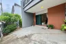 3 Bedroom Townhouse for sale in Siri Place Ratchapruek 345, Bang Khu Wat, Pathum Thani