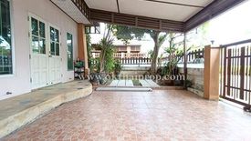 4 Bedroom House for sale in J.W. Casa Rama 5, Bang Si Mueang, Nonthaburi