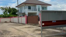 3 Bedroom House for sale in Sanam Chan, Nakhon Pathom