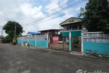 6 Bedroom House for sale in Ban Mai, Nonthaburi