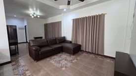 3 Bedroom House for rent in Rop Wiang, Chiang Rai