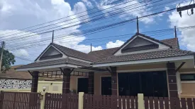 3 Bedroom House for rent in Rop Wiang, Chiang Rai