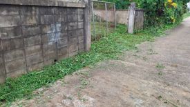 Land for sale in Tha Sai, Chiang Rai