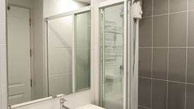 2 Bedroom Condo for rent in B Campus, Bang Khen, Nonthaburi