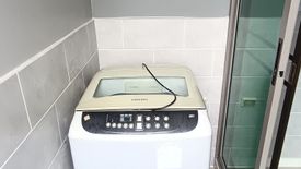 2 Bedroom Condo for rent in B Campus, Bang Khen, Nonthaburi