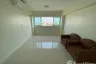 1 Bedroom Condo for sale in Niran City Bangkhae, Bang Khae, Bangkok