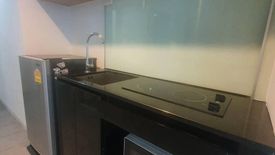 1 Bedroom Condo for rent in Siamese Ratchakru, Sam Sen Nai, Bangkok near BTS Sanam Pao