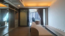 1 Bedroom Condo for rent in Siamese Ratchakru, Sam Sen Nai, Bangkok near BTS Sanam Pao