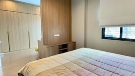 4 Bedroom House for rent in Areeya Como Bangna, Bang Phli Yai, Samut Prakan