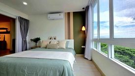 2 Bedroom Condo for sale in The View condominium Suan Luang, Wichit, Phuket