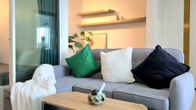 2 Bedroom Condo for sale in The View condominium Suan Luang, Wichit, Phuket