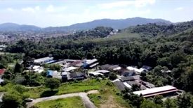Land for sale in Kathu, Phuket