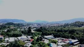 Land for sale in Kathu, Phuket