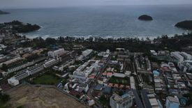 Land for sale in Karon, Phuket