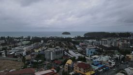 Land for sale in Karon, Phuket