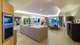 2 Bedroom Condo for sale in Karon Butterfly Condominium, Karon, Phuket