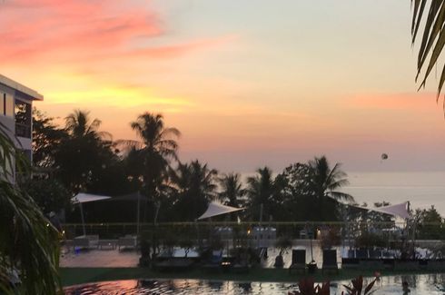 2 Bedroom Condo for sale in Karon Butterfly Condominium, Karon, Phuket