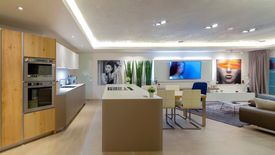 2 Bedroom Condo for sale in Karon Butterfly Condominium, Karon, Phuket