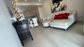 2 Bedroom Condo for sale in Karon Butterfly Condominium, Karon, Phuket