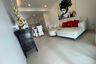 2 Bedroom Condo for sale in Karon Butterfly Condominium, Karon, Phuket